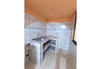 Casas, Venta, 20 de Julio - $250.000.000