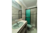 Casas, Venta, 20 de Julio - $250.000.000