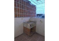 Casas, Venta, 20 de Julio - $250.000.000