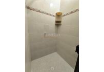 Casas, Venta, 20 de Julio - $250.000.000