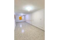 Casas, Venta, 20 de Julio - $250.000.000