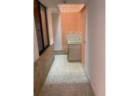 Casas, Venta, 20 de Julio - $250.000.000