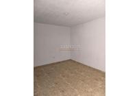 Casas, Venta, 20 de Julio - $250.000.000