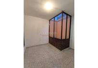 Casas, Venta, 20 de Julio - $250.000.000