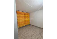 Casas, Venta, 20 de Julio - $250.000.000