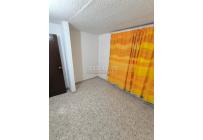 Casas, Venta, 20 de Julio - $250.000.000