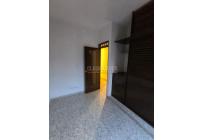 Casas, Venta, 20 de Julio - $250.000.000