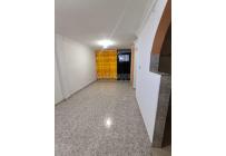 Casas, Venta, 20 de Julio - $250.000.000