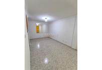 Casas, Venta, 20 de Julio - $250.000.000