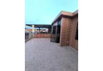 Casas, Venta, 20 de Julio - $250.000.000