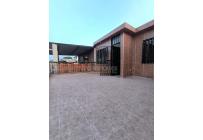 Casas, Venta, 20 de Julio - $250.000.000