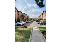 Casas, Venta, 3 de Julio - $348.000.000