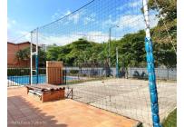 Casas, Venta, 3 de Julio - $348.000.000