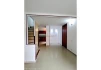 Casas, Venta, 3 de Julio - $348.000.000