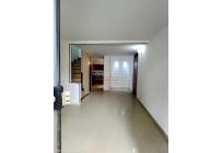 Casas, Venta, 3 de Julio - $348.000.000