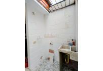 Casas, Venta, 3 de Julio - $348.000.000