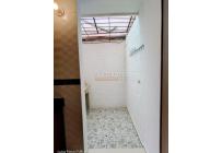 Casas, Venta, 3 de Julio - $348.000.000