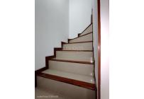 Casas, Venta, 3 de Julio - $348.000.000