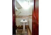 Casas, Venta, 3 de Julio - $348.000.000