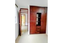 Casas, Venta, 3 de Julio - $348.000.000