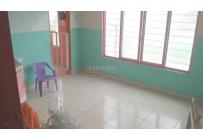 Casas, Venta, Santa Fe - $450.000.000