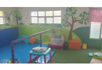 Casas, Venta, Santa Fe - $450.000.000