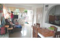 Casas, Venta, Santa Fe - $450.000.000