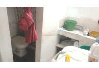 Casas, Venta, Santa Fe - $450.000.000