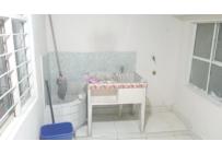 Casas, Venta, Santa Fe - $450.000.000