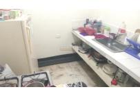 Casas, Venta, Santa Fe - $450.000.000