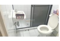 Casas, Venta, Santa Fe - $450.000.000