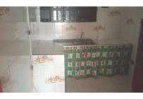 Casas, Venta, Santa Fe - $450.000.000