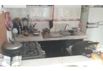 Casas, Venta, Santa Fe - $450.000.000