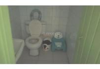 Casas, Venta, Santa Fe - $450.000.000