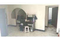 Casas, Venta, Santa Fe - $450.000.000