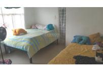 Casas, Venta, Santa Fe - $450.000.000