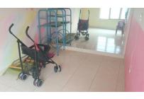 Casas, Venta, Santa Fe - $450.000.000