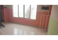 Casas, Venta, Santa Fe - $450.000.000