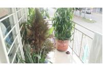 Casas, Venta, Santa Fe - $450.000.000