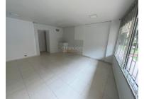 Locales y Bodegas, Alquiler, Bogotá - $4.100.000