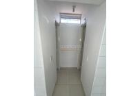 Locales y Bodegas, Alquiler, Bogotá - $4.100.000