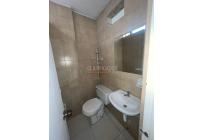 Locales y Bodegas, Alquiler, Bogotá - $4.100.000