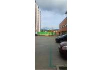 Apartamentos, Alquiler, Chía - $1.350.000