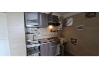 Apartamentos, Alquiler, Chía - $1.350.000