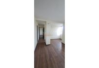 Apartamentos, Alquiler, Chía - $1.350.000