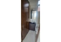 Apartamentos, Alquiler, Chía - $1.350.000