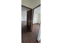 Apartamentos, Alquiler, Chía - $1.350.000