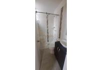 Apartamentos, Alquiler, Chía - $1.350.000