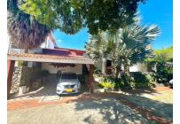 Casas, Venta, Ciudad Jardín - $1.500.000.000