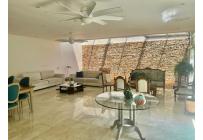 Casas, Venta, Ciudad Jardín - $1.500.000.000